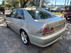 Thumbnail Photo 4 for 1998 Toyota Altezza