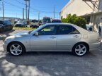 Thumbnail Photo 3 for 1998 Toyota Altezza