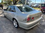 Thumbnail Photo 4 for 1998 Toyota Altezza