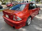 Thumbnail Photo 6 for 1998 Toyota Altezza