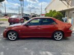 Thumbnail Photo 3 for 1998 Toyota Altezza