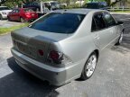 Thumbnail Photo 6 for 1998 Toyota Altezza