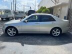 Thumbnail Photo 3 for 1998 Toyota Altezza
