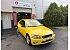 1998 Toyota Altezza