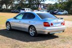 Thumbnail Photo 5 for 1998 Toyota Aristo