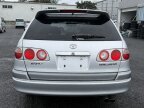 Thumbnail Photo 5 for 1998 Toyota Caldina