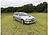 1998 Toyota Caldina