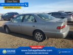 Thumbnail Photo 3 for 1998 Toyota Camry
