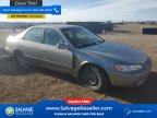 Thumbnail Photo 5 for 1998 Toyota Camry