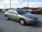 Thumbnail Photo 4 for 1998 Toyota Camry