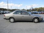 Thumbnail Photo 5 for 1998 Toyota Camry