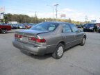 Thumbnail Photo 6 for 1998 Toyota Camry