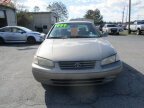 Thumbnail Photo 3 for 1998 Toyota Camry