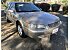 1998 Toyota Camry