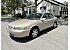 1998 Toyota Camry