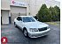 1998 Toyota Celsior