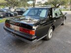 Thumbnail Photo 6 for 1998 Toyota Century