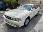 Thumbnail Photo 2 for 1998 Toyota Chaser