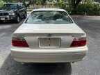 Thumbnail Photo 5 for 1998 Toyota Chaser