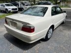 Thumbnail Photo 6 for 1998 Toyota Chaser