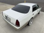 Thumbnail Photo 3 for 1998 Toyota Crown
