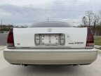 Thumbnail Photo 4 for 1998 Toyota Crown