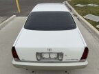 Thumbnail Photo 5 for 1998 Toyota Crown
