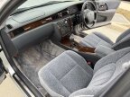 Thumbnail Photo 1 for 1998 Toyota Crown