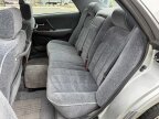 Thumbnail Photo 3 for 1998 Toyota Crown