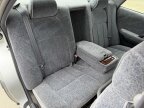 Thumbnail Photo 5 for 1998 Toyota Crown