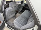 Thumbnail Photo 2 for 1998 Toyota Crown
