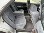 Thumbnail Photo 4 for 1998 Toyota Crown
