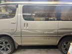 Thumbnail Photo 3 for 1998 Toyota Hiace
