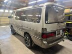 Thumbnail Photo 5 for 1998 Toyota Hiace