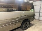 Thumbnail Photo 4 for 1998 Toyota Hiace