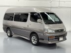 Thumbnail Photo 1 for 1998 Toyota Hiace