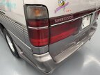 Thumbnail Photo 6 for 1998 Toyota Hiace