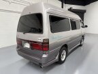 Thumbnail Photo 3 for 1998 Toyota Hiace