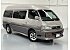 1998 Toyota Hiace