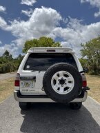 Thumbnail Photo 6 for 1998 Toyota Hilux
