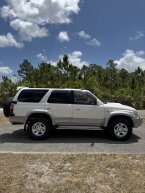 Thumbnail Photo 4 for 1998 Toyota Hilux