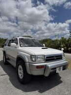 Thumbnail Photo 3 for 1998 Toyota Hilux