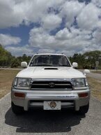 Thumbnail Photo 2 for 1998 Toyota Hilux