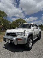 Thumbnail Photo 1 for 1998 Toyota Hilux