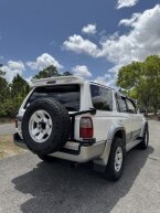 Thumbnail Photo 5 for 1998 Toyota Hilux