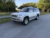 1998 Toyota Hilux