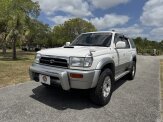 1998 Toyota Hilux