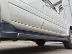 Thumbnail Photo 4 for 1998 Toyota Land Cruiser