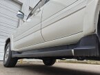 Thumbnail Photo 6 for 1998 Toyota Land Cruiser