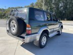 Thumbnail Photo 5 for 1998 Toyota Land Cruiser